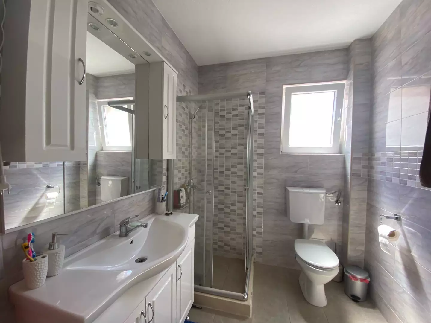 House 160m² in Montenegro, Tivat. Priced at 350000€ rent photo-21