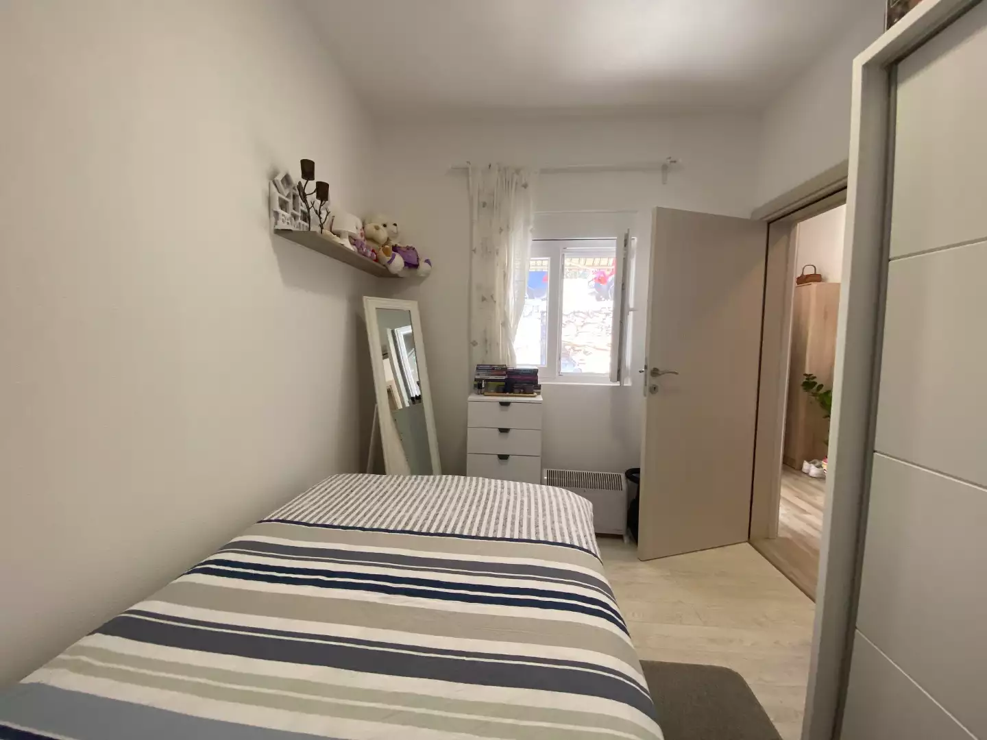 House 160m² in Montenegro, Tivat. Priced at 350000€ rent photo-26