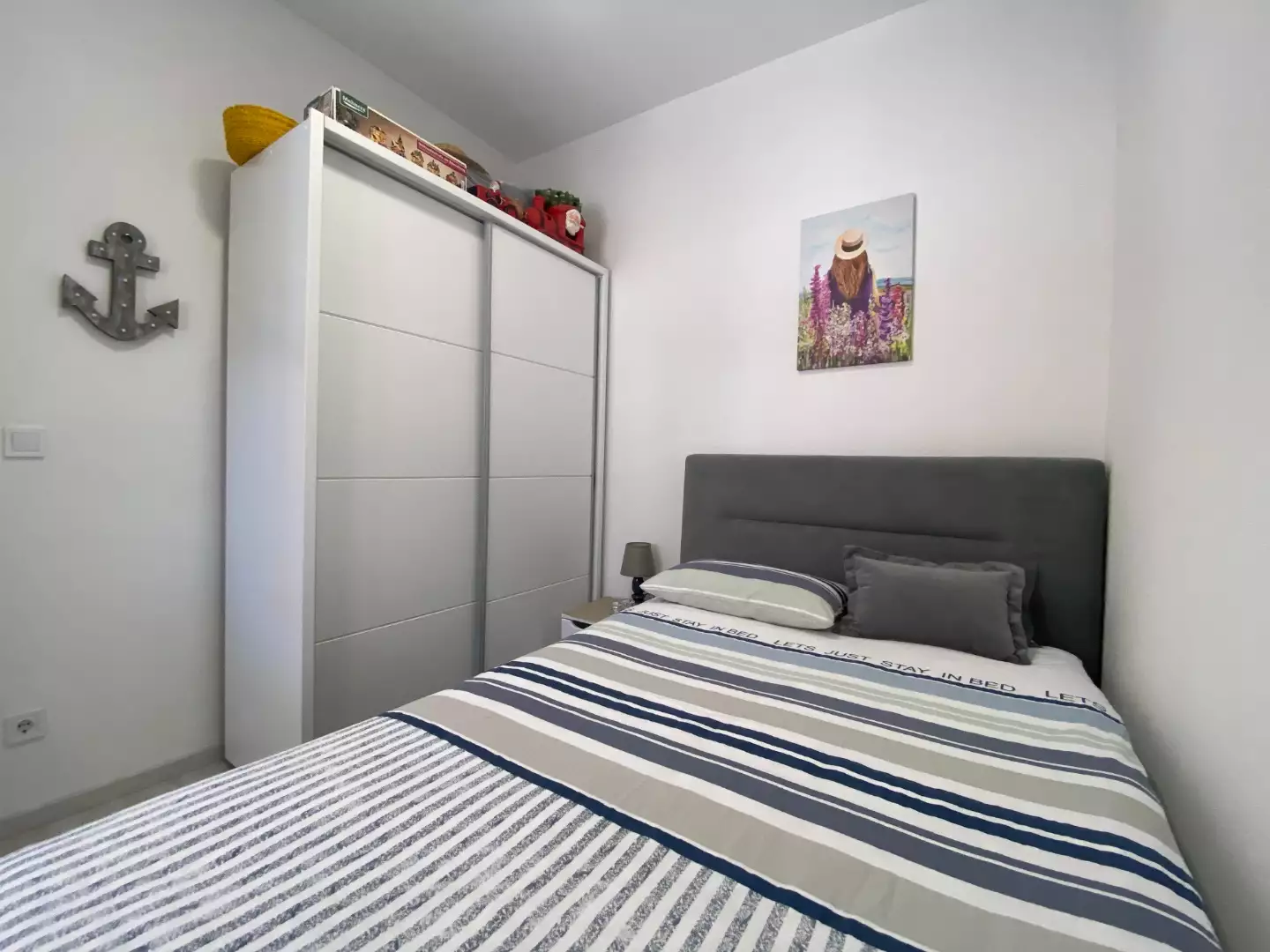 House 160m² in Montenegro, Tivat. Priced at 350000€ rent photo-27