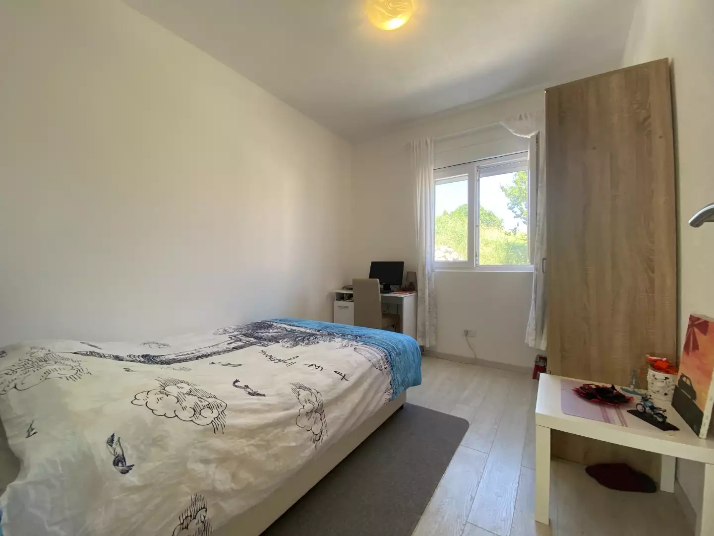 House 160m² in Montenegro, Tivat. Priced at 350000€ rent photo-28
