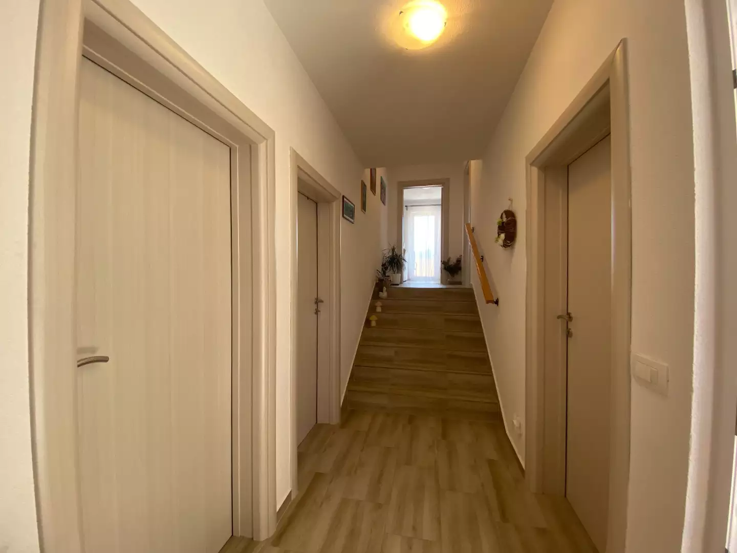 House 160m² in Montenegro, Tivat. Priced at 350000€ rent photo-29