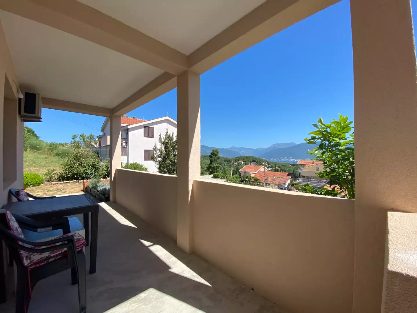 House 160m² in Montenegro, Tivat. Priced at 350000€ rent photo-31