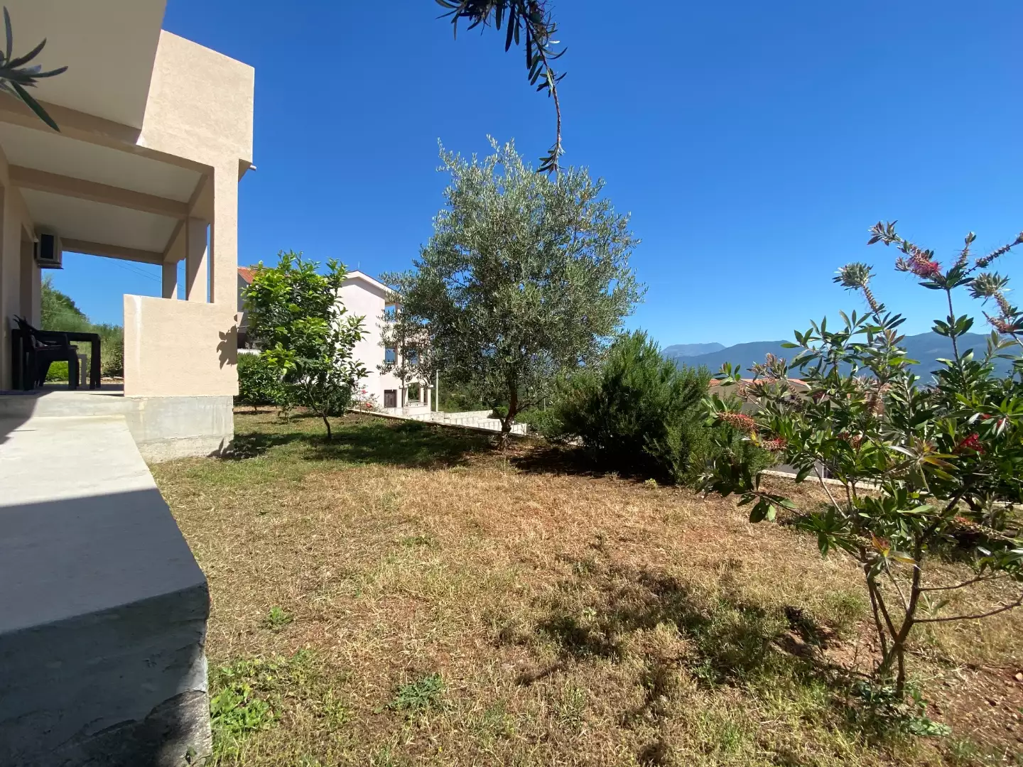 House 160m² in Montenegro, Tivat. Priced at 350000€ rent photo-34