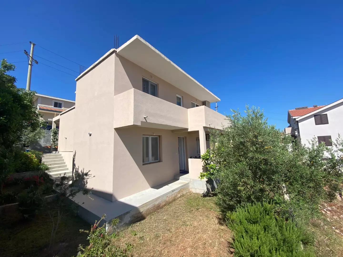 House 160m² in Montenegro, Tivat. Priced at 350000€ rent photo-36