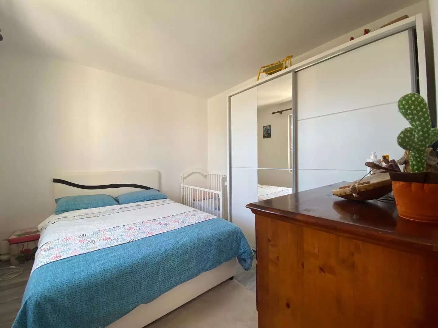 House 160m² in Montenegro, Tivat. Priced at 350000€ rent photo-41