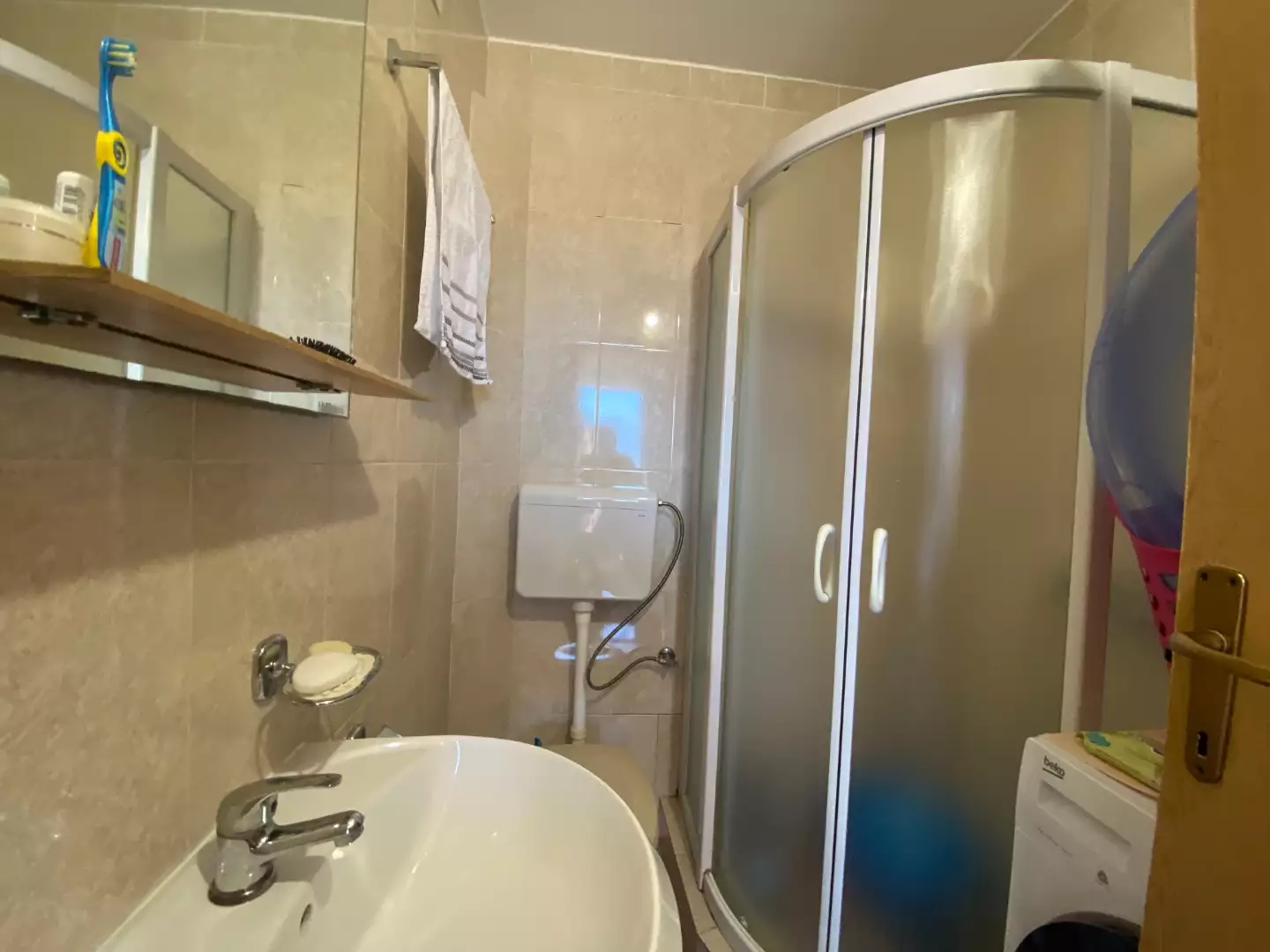 House 160m² in Montenegro, Tivat. Priced at 350000€ rent photo-42