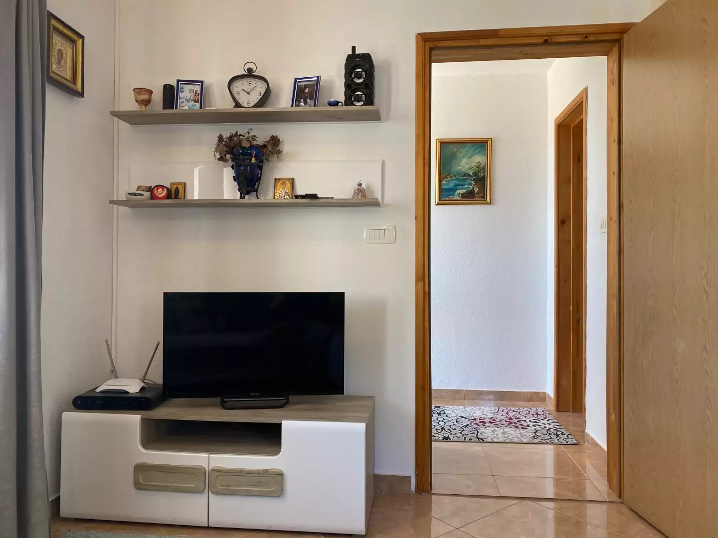 House 160m² in Montenegro, Tivat. Priced at 350000€ rent photo-43