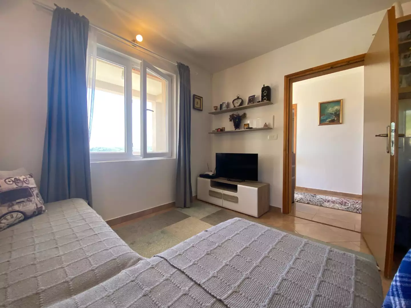 House 160m² in Montenegro, Tivat. Priced at 350000€ rent photo-44