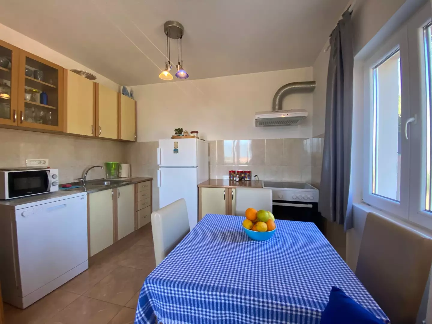 House 160m² in Montenegro, Tivat. Priced at 350000€ rent photo-45