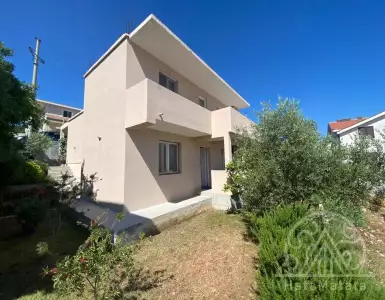 Buy in Montenegro for 350000€