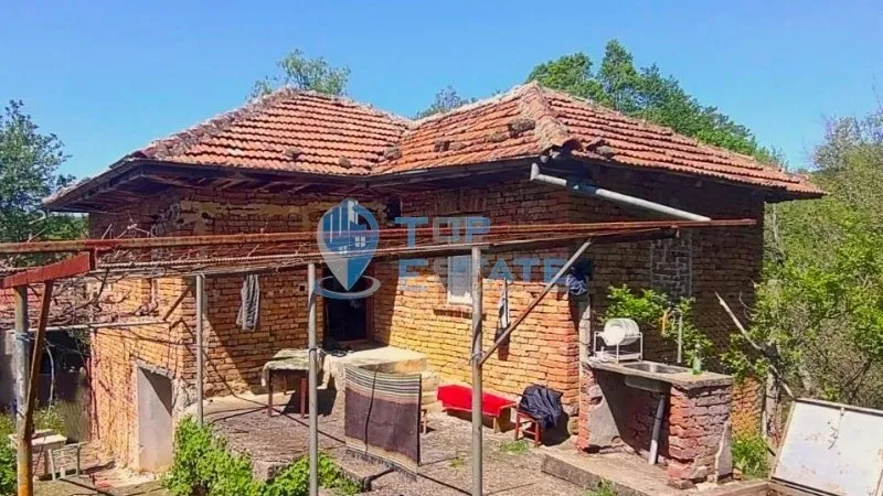 Дом 110м² в Болгарии, Велико Тырново. Стоимостью 28525£ аренда фото-5