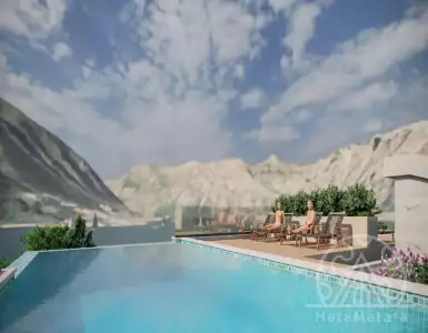 Buy in Montenegro for 250000€