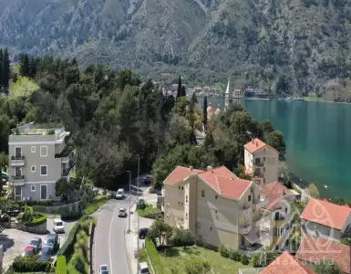 Buy in Montenegro for 750000€