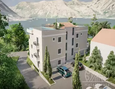 Buy in Montenegro for 670000€