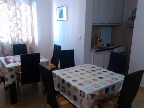 Hotels 252m² in Montenegro, Sutomore. Priced at 299000€ rent photo-8