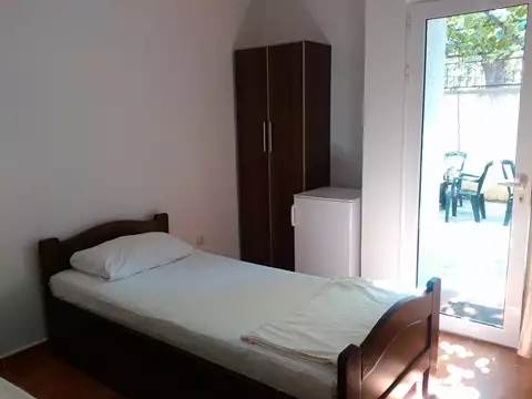Hotels 252m² in Montenegro, Sutomore. Priced at 299000€ rent photo-16