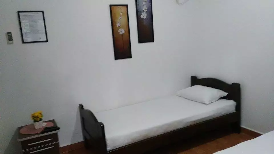 Hotels 252m² in Montenegro, Sutomore. Priced at 299000€ rent photo-21