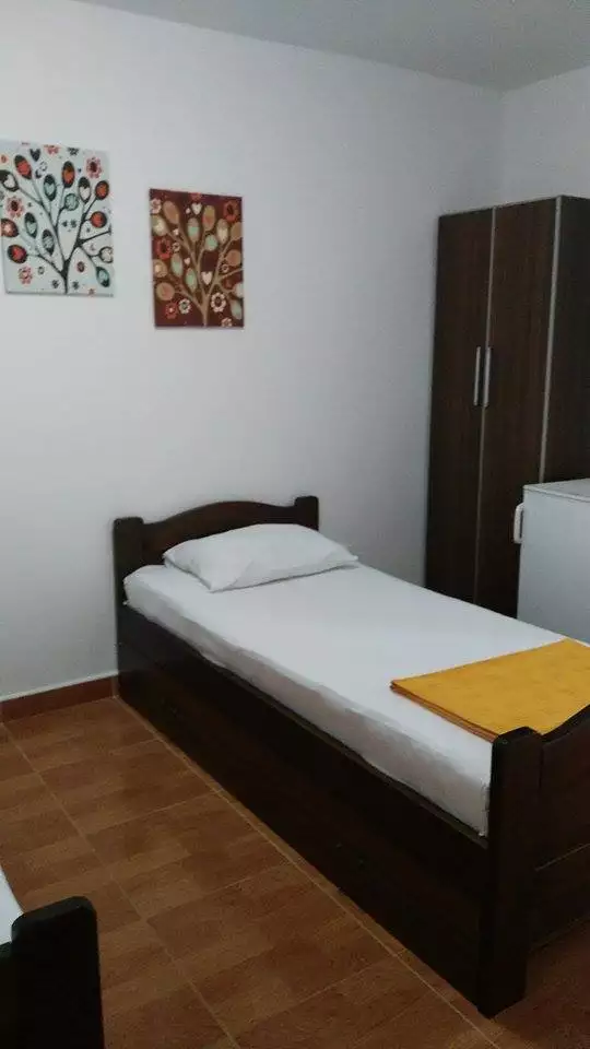 Hotels 252m² in Montenegro, Sutomore. Priced at 299000€ rent photo-22
