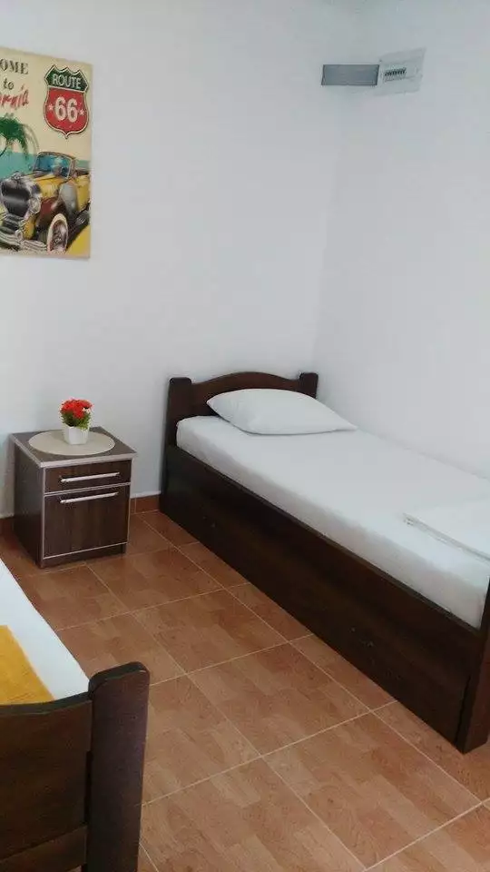 Hotels 252m² in Montenegro, Sutomore. Priced at 299000€ rent photo-25