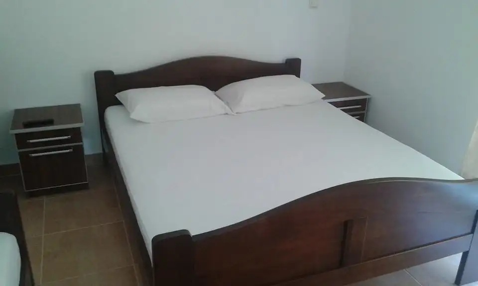 Hotels 252m² in Montenegro, Sutomore. Priced at 299000€ rent photo-2