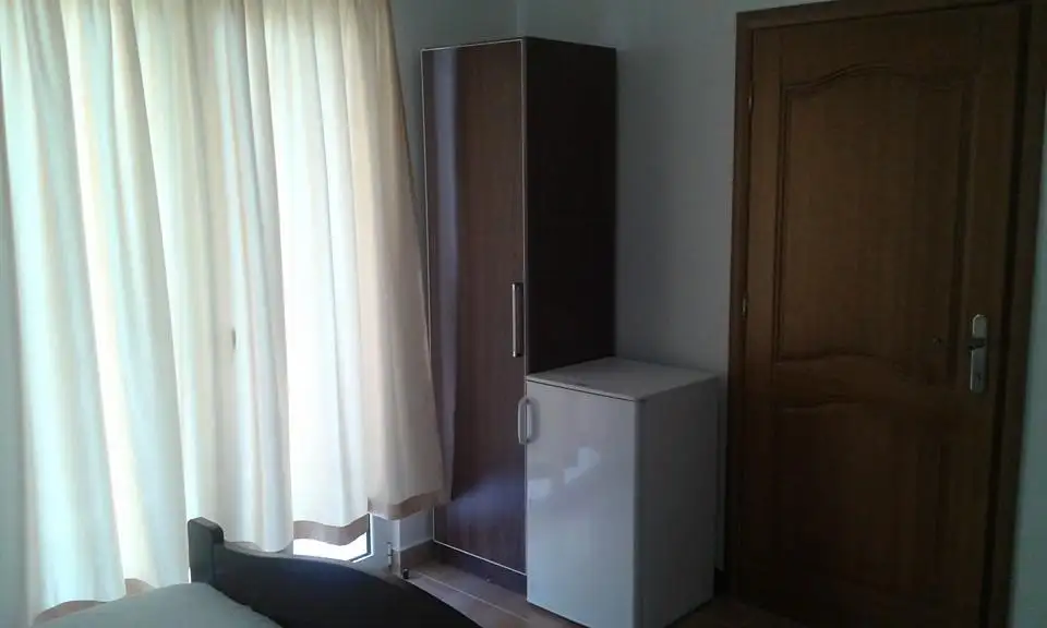 Hotels 252m² in Montenegro, Sutomore. Priced at 299000€ rent photo-4