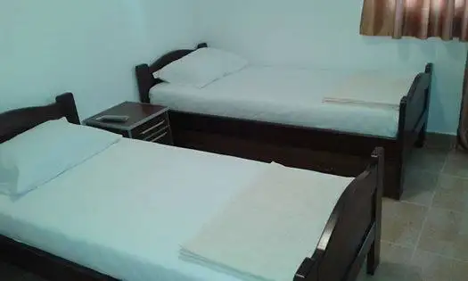 Hotels 252m² in Montenegro, Sutomore. Priced at 299000€ rent photo-5