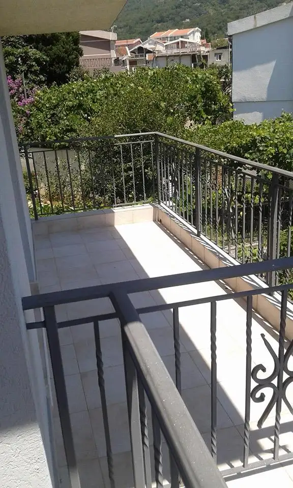 Hotels 252m² in Montenegro, Sutomore. Priced at 299000€ rent photo-6