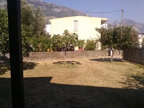 Hotels 252m² in Montenegro, Sutomore. Priced at 299000€ rent photo-9