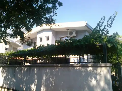 Hotels 252m² in Montenegro, Sutomore. Priced at 299000€ rent photo-10