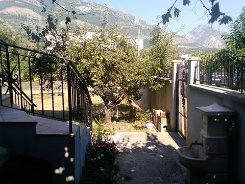 Hotels 252m² in Montenegro, Sutomore. Priced at 299000€ rent photo-11