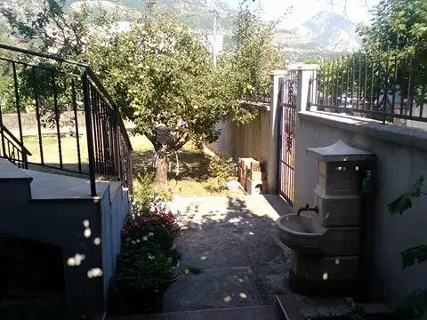 Hotels 252m² in Montenegro, Sutomore. Priced at 299000€ rent photo-12