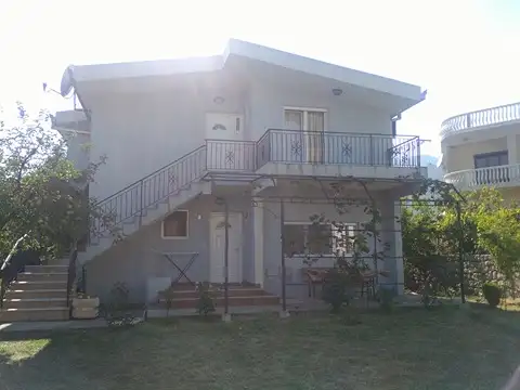 Hotels 252m² in Montenegro, Sutomore. Priced at 299000€ rent photo-13