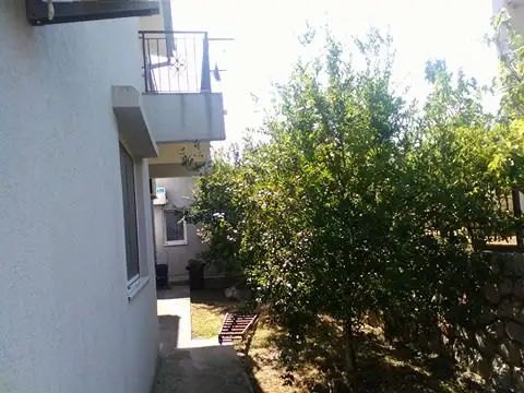 Hotels 252m² in Montenegro, Sutomore. Priced at 299000€ rent photo-14