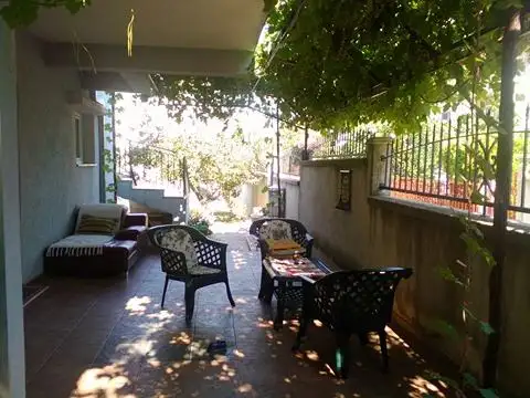 Hotels 252m² in Montenegro, Sutomore. Priced at 299000€ rent photo-15