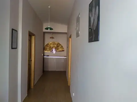 Hotels 252m² in Montenegro, Sutomore. Priced at 299000€ rent photo-18