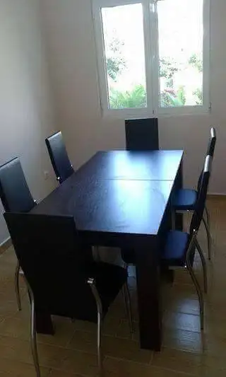 Hotels 252m² in Montenegro, Sutomore. Priced at 299000€ rent photo-19