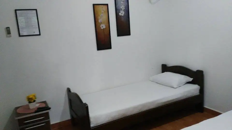 Hotels 252m² in Montenegro, Sutomore. Priced at 299000€ rent photo-21