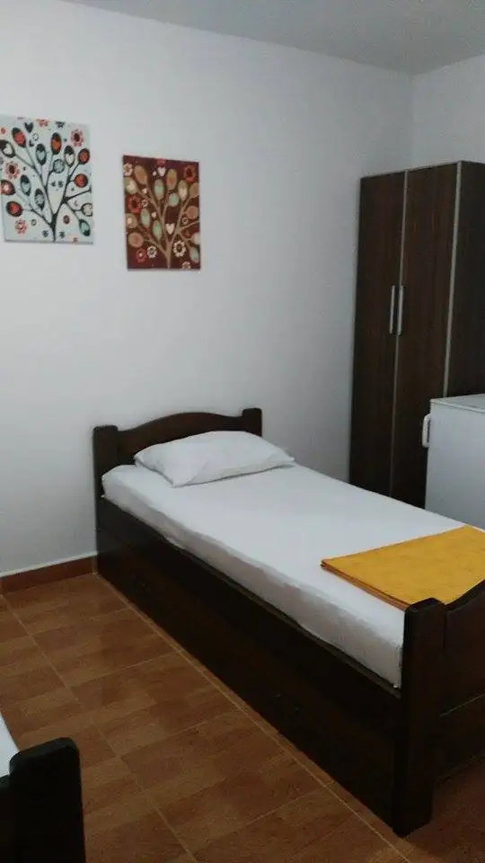 Hotels 252m² in Montenegro, Sutomore. Priced at 299000€ rent photo-22