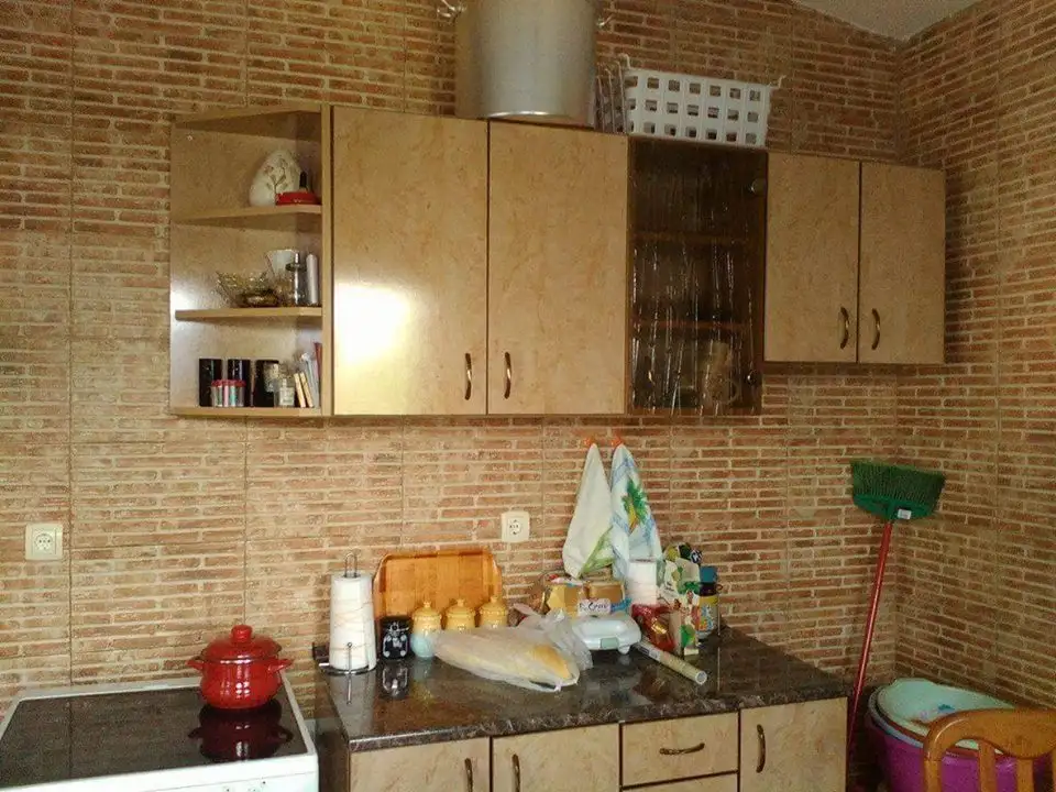 Hotels 252m² in Montenegro, Sutomore. Priced at 299000€ rent photo-24