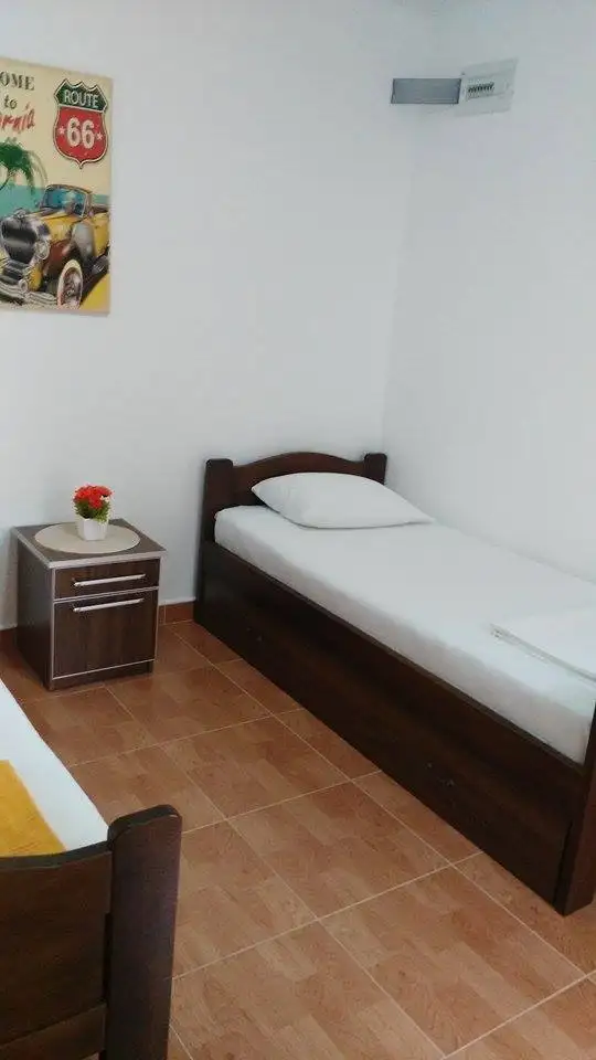 Hotels 252m² in Montenegro, Sutomore. Priced at 299000€ rent photo-25