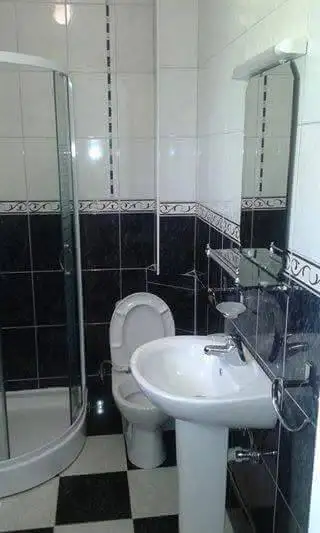 Hotels 252m² in Montenegro, Sutomore. Priced at 299000€ rent photo-26