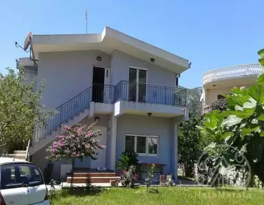 Buy in Montenegro for 299000€