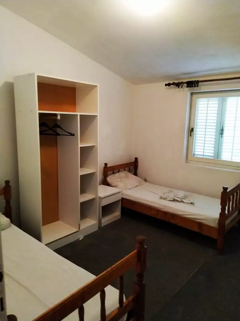 Hotels 240m² in Montenegro, Can. Priced at 230000€ rent photo-2
