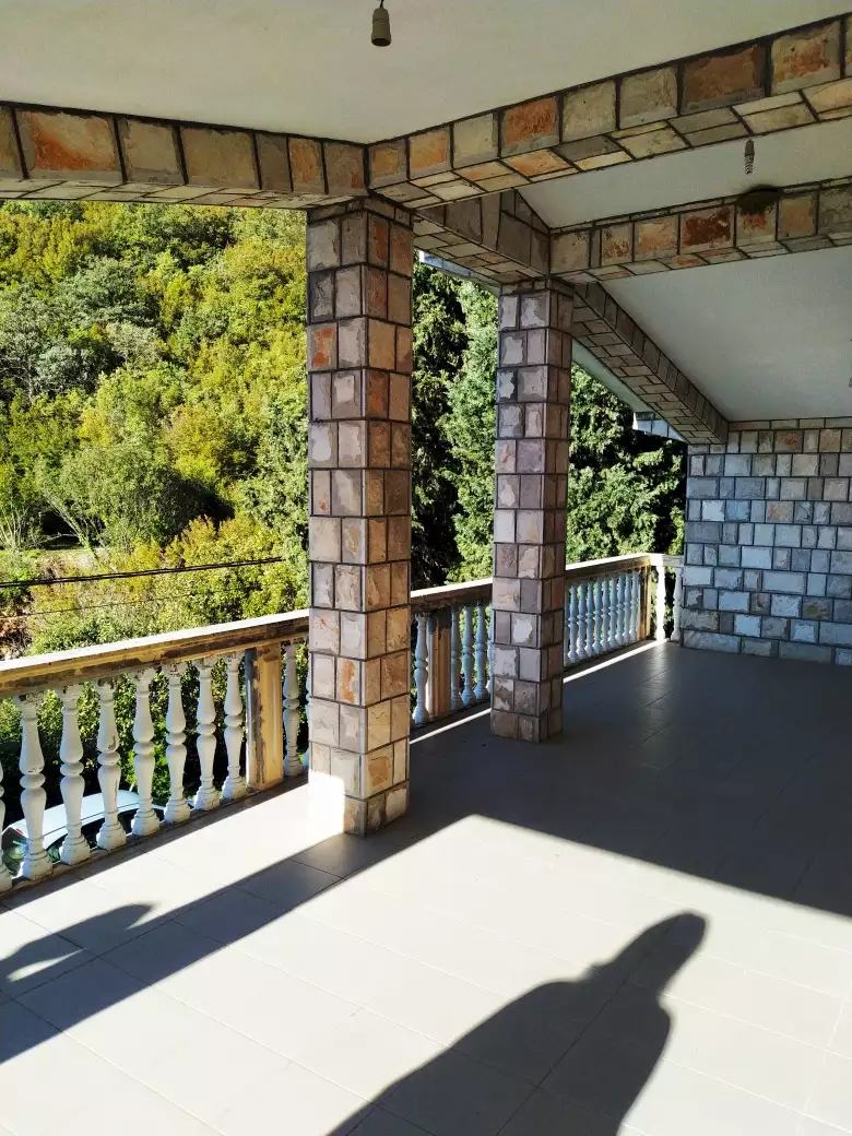 Hotels 240m² in Montenegro, Can. Priced at 230000€ rent photo-4