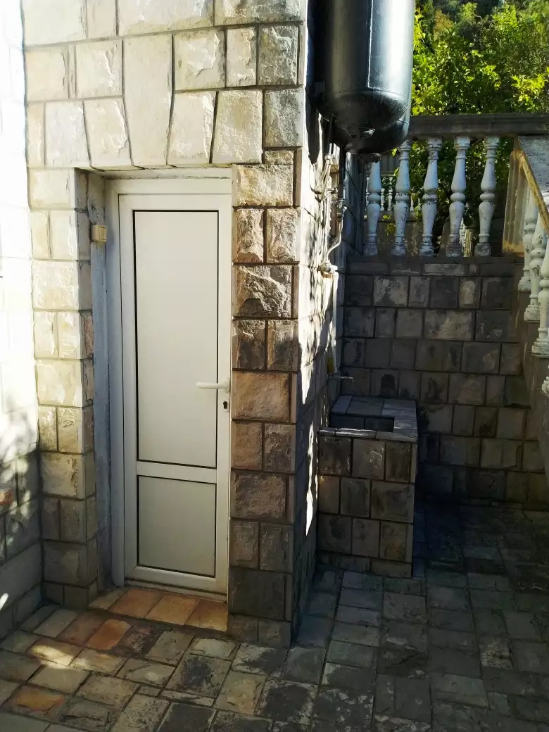 Hotels 240m² in Montenegro, Can. Priced at 230000€ rent photo-6