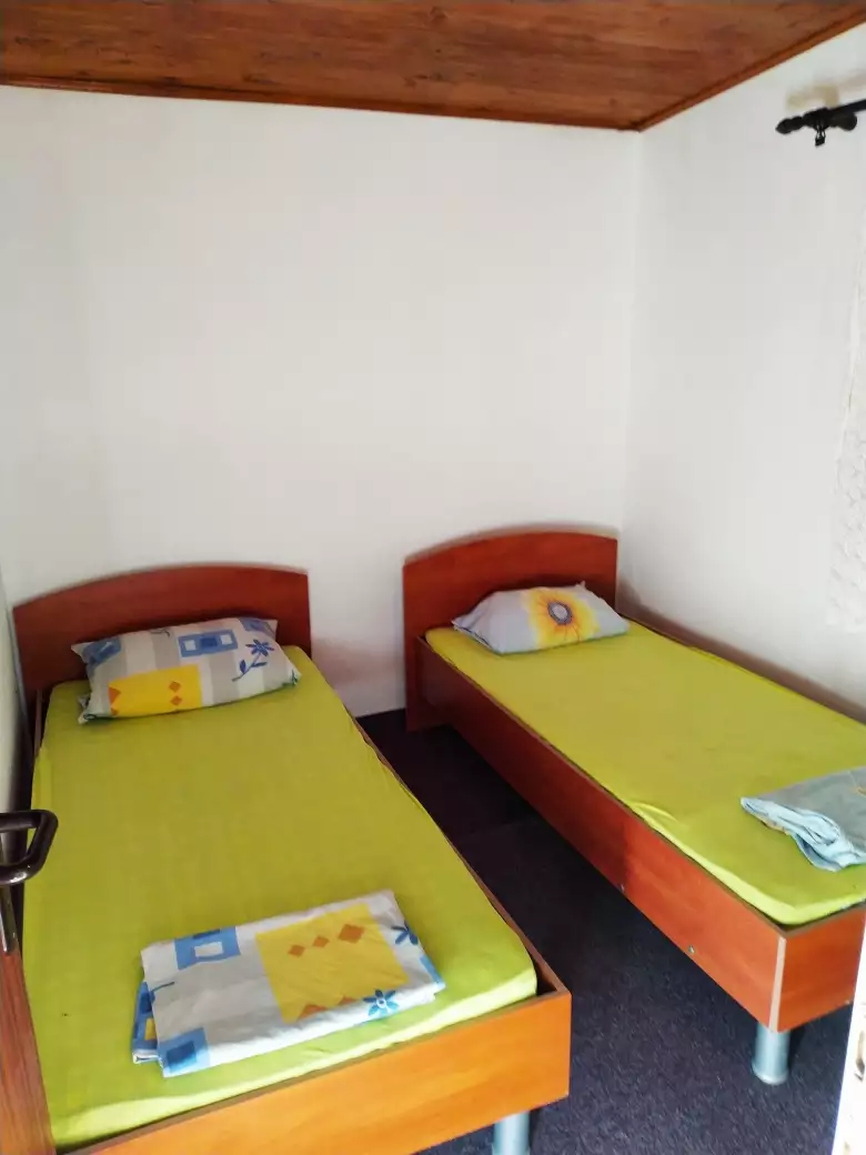 Hotels 240m² in Montenegro, Can. Priced at 230000€ rent photo-7