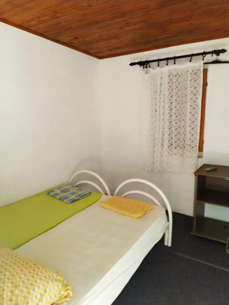Hotels 240m² in Montenegro, Can. Priced at 230000€ rent photo-11