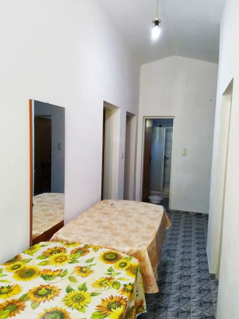 Hotels 240m² in Montenegro, Can. Priced at 230000€ rent photo-12