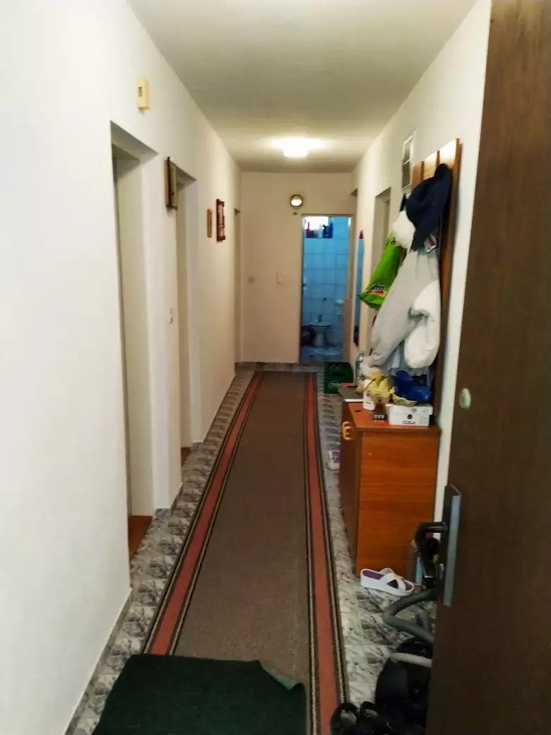 Hotels 240m² in Montenegro, Can. Priced at 230000€ rent photo-16