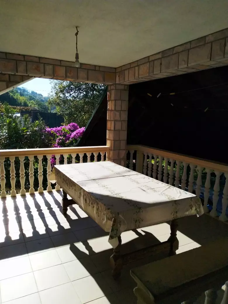Hotels 240m² in Montenegro, Can. Priced at 230000€ rent photo-17